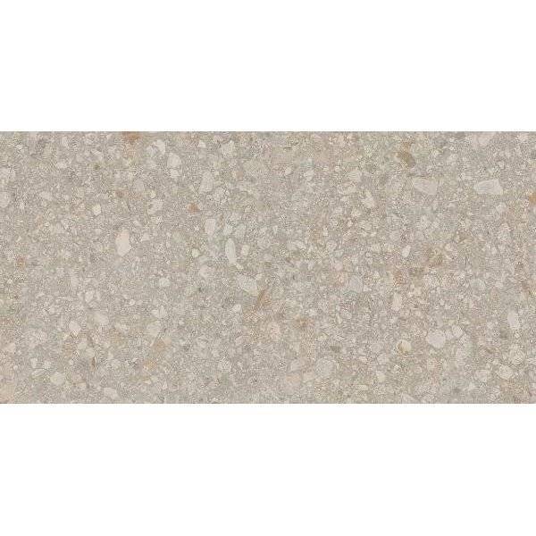 Керамогранит Estima City Jasper 68859 JP01/NS_R9/30,6x60,9x8N/GW неполированный 30.6x60.9