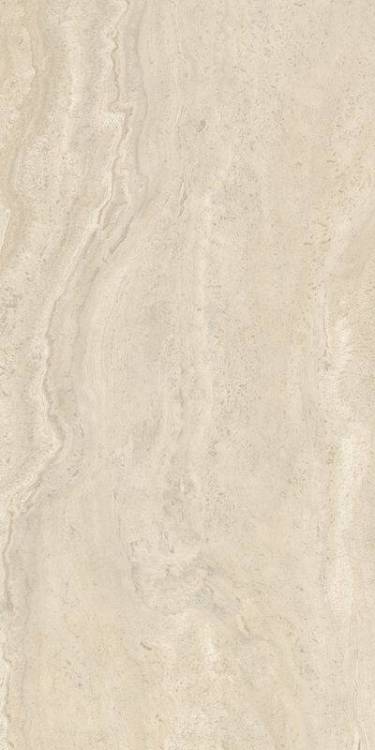 Керамогранит Rex Ceramiche Authentic Luxe 781139 Lux Gold Trav Silk 6mm 60x120