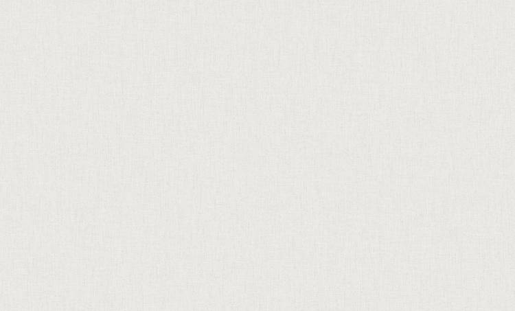 Обои Wall Up Bright Whisper W193002