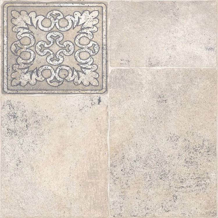 Керамогранит El Molino Argos Brass 58x58