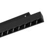 Накладной светильник Arlight Flex 036318 фото 7