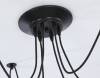 Подвесная люстра Ambrella light Traditional TR8178 фото 4
