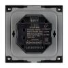 Панель диммер Arlight Smart 27102 фото 4