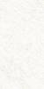 Керамогранит Ariostea Ultra Marmi UM6L300555 Bianco Carrara Luc Shiny 150x300 фото 3