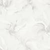 Обои Артекс Adele AR11171-01