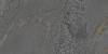 Керамогранит Fanal Planet Dark Metal Shine 60x120 фото 16