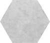 Керамогранит Durstone Six Saona Blanco 23x27 фото 2