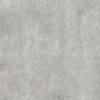 Керамогранит Primavera Броуд TP66M41Y Рельеф Матовый 60x60 фото 7