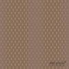 Обои флизелиновые Milassa Modern M1 010/1