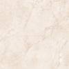 Керамогранит Arcadia Ceramica Arctic CR6007-A Pearl Carving 60x60 фото 4