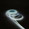 Светодиодная лента Gauss 10W/m 60LED/m 5050SMD теплый белый 5M BT051 фото 8