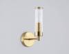 Настенный светильник Ambrella light High Light LH55164 фото 3