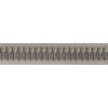 Плинтус Aparici Magma Zocalo 9.91x44.63