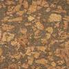 Пробковое покрытие Corkstyle Natural Cork Elba Замковое 915x305x10.5