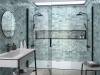 Бордюр Ape Ceramica Snap A034827 Torello Sky 2x30 фото 10
