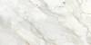 Керамогранит Ennface Marble ENMAR8001HG80160 Amulet High Glossy 80x160x9 фото 2