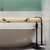 Бордюр Kerama Marazzi Каприччо OS/A309/SG1609N матовый 40.2x7.7 фото 9