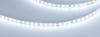Лента светодиодная Arlight Dot 40186 фото 4
