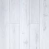 SPC Ламинат Timber BlackWood 3.85/31 4V Frances 1220x200.8