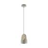 Подвесной светильник Odeon Light Pietra 7010/1C