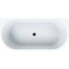 Акриловая ванна BelBagno BB108-170-80 170x80