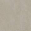 Керамогранит Kerama Marazzi Про Догана DD841590R бежевый светлый матовый обрезной 80x80x0.9 фото 5
