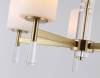 Подвесной светильник Ambrella light High Light LH56261 фото 4