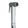 Гигиеническая лейка Teska BTK6900 хром