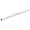 Блок питания Arlight Arv 046044_2