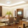 Настенно-потолочный светодиодный светильник Sonex Floors 2041/DLN фото 6