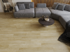 SPC Ламинат NatisSton Leger 3.5/34 4V 5001-03 Eclipse 1220x183 фото 2