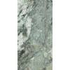 Керамогранит Imola Ceramica The Rock Greinv6 12 Rm 60x120