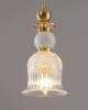 Подвесной светильник Moderli Glassy V10905-P фото 4