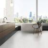 Керамогранит Edimax Charm 2VD7 Pure soft 10x30 фото 17
