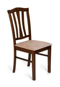 Стул Tetchair Кт 8162 5000 Тёмный Дуб