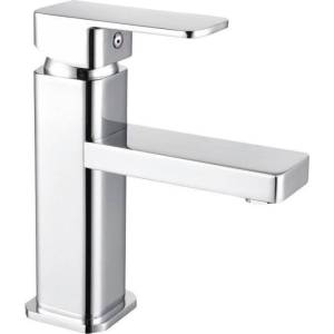 Смеситель для раковины Haiba HB1002