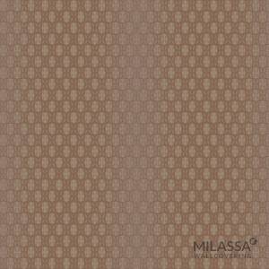 Обои флизелиновые Milassa Modern M1 010/1