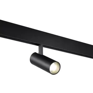 Трековый светильник Novotech Flum 359203