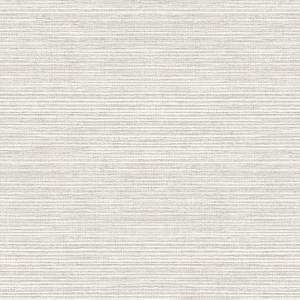 Обои флизелиновые Aura Evegreen 7369