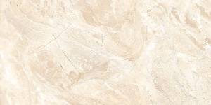 Керамогранит VIVES World Flysch-SPR Beige Semipulido 44.3x89.3