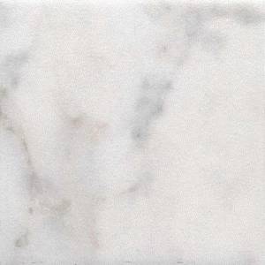 Керамогранит Kerama Marazzi Сансеверо 1267HS 9.8x9.8