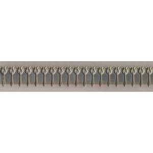 Плинтус Aparici Magma Zocalo 9.91x44.63
