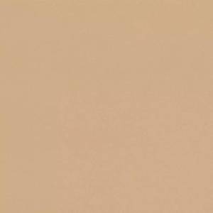 Обои Cassanie Simply SP040