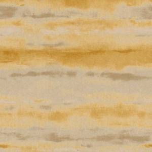 Обои Emil&Hugo Bloomsbury 296562