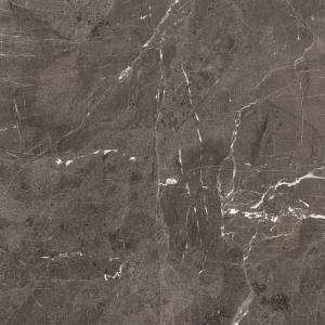 Керамогранит Rex Ceramiche Heritage Luxe 784971 Brown Matte Silk 9mm 120x120
