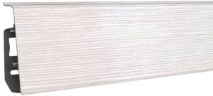 Напольный плинтус Bonkeel Style BS7022 2200x70x26