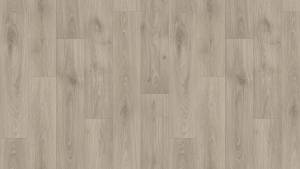 Линолеум Sinteros Delta (Дельта) Tomas 2 (рулон: 4x30=120м2)