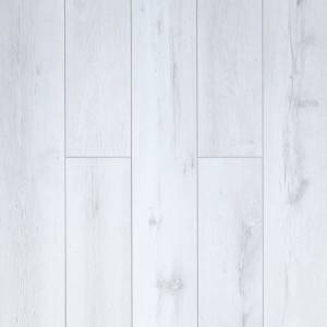 SPC Ламинат Timber BlackWood 3.85/31 4V Frances 1220x200.8