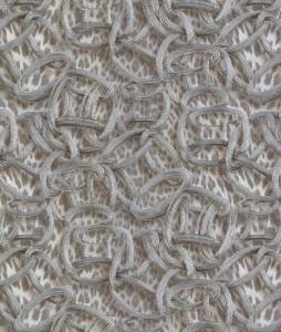 Обои флизелиновые Roberto Cavalli Roberto Cavalli Home 7 18022
