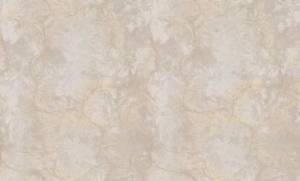 Обои Studio Italia Collection Tesoro TS10012
